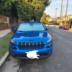 For Sale / A La Venta   Se Aceptan Ofertas 