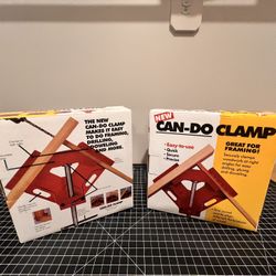 General Purpose Vice Grips Never Opened. 