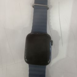 APLLE IWATCH 7 $220
