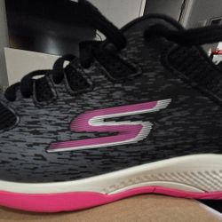 Skechers Viper Pro Women's Pickleball Court Shoes