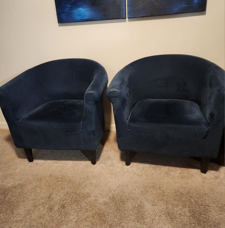 For Sell $100.or Best Offer