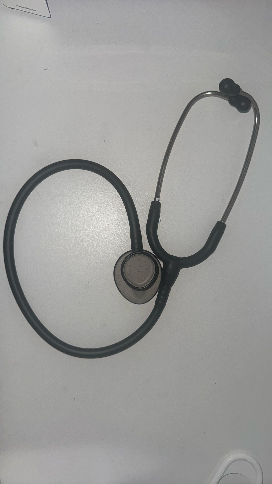 Littman 