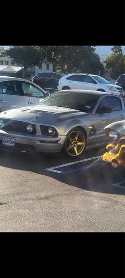 Clean
