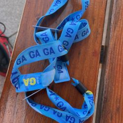 Tortuga Sunday Wristbands For Sale 
