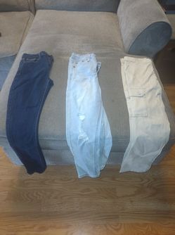 1 Dollar Girls Clothing Woman Clothing All For 1 Dollar