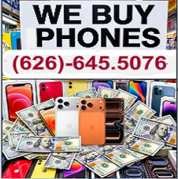 Brand New Apple MacBooks Iphones & iPads Buyers!