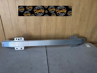 2020 2021 2022 2023 2024 Ford Explorer Front Reinforcement