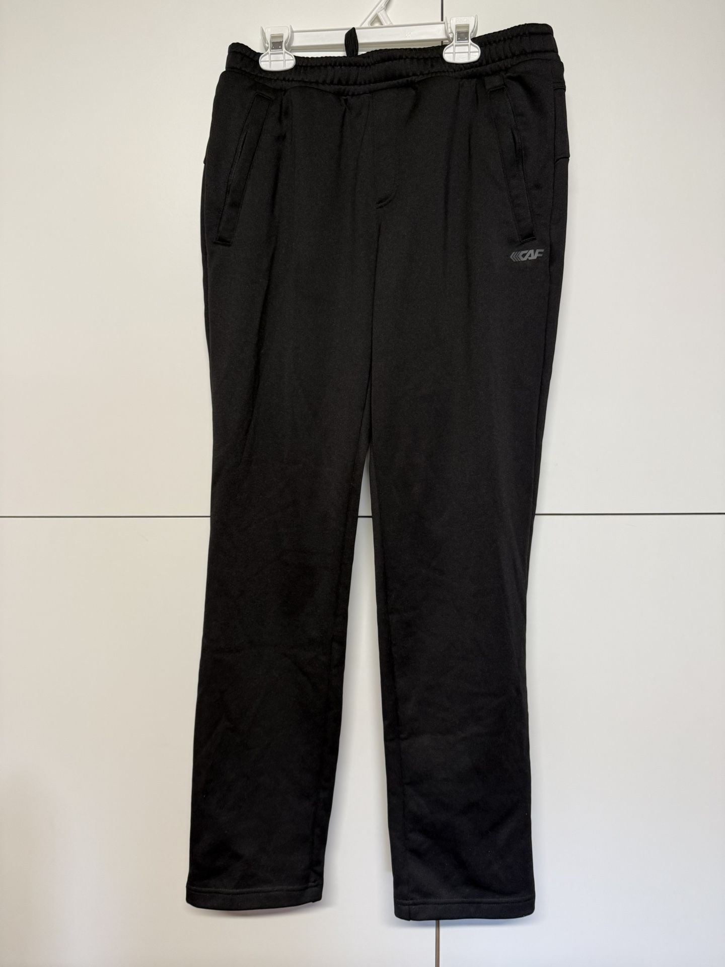 great condition men pants size M(waist 90cm)