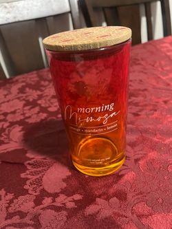 Vaso