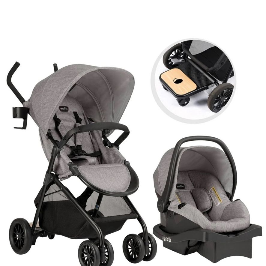 maxi cosi infant car seat cover Maxi-Cosi Peri 180 Rotating KOOLUX X7 E-Bike - price10001to20000 Hook size:5/0 4pcs Car seat shell designed