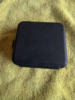 Mazda Front Distance Sensor Radar