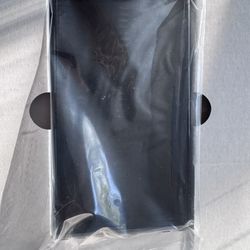 Nintendo Switch OLED Refurbished from factory 