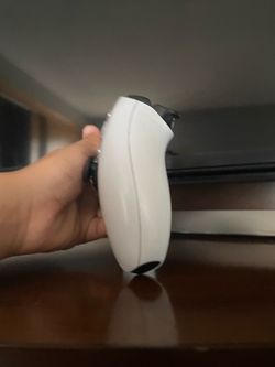 Selling controller