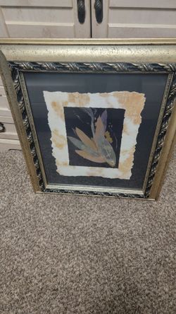 Picture frame