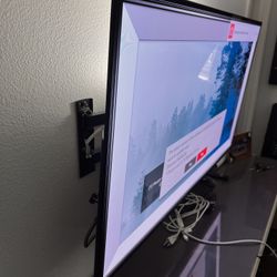 48 Inch LG C0 (2020 Model) 
