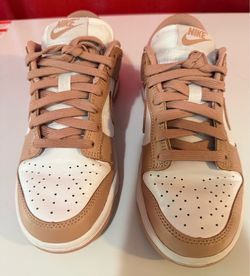 Nike size 5.5 us