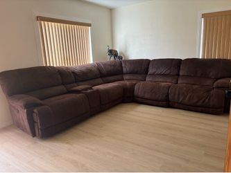 Couches