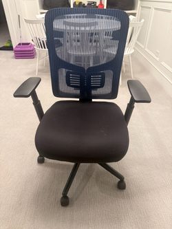 Kroy mesh computer chair Best offer