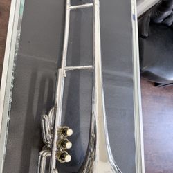 Trombón JUPITER 