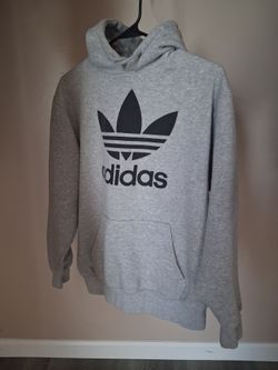 Adidas Hoodie