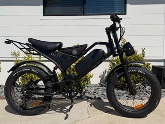 E-Bike-Smart Travel