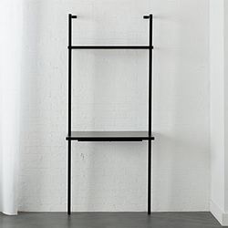 CB2 Desk