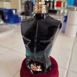 Jean Paul Gaultier Le Beau