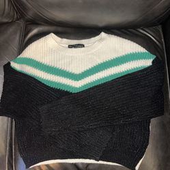 Women’s Sweater 