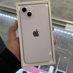 iPhone 14 Plus Unlocked 🚀