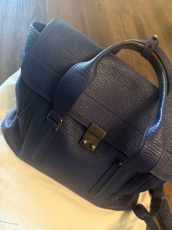 Authentic Phillip Lim 3.1 Bag