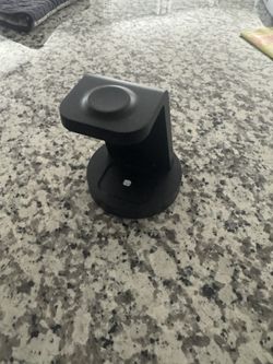 Wireless Charger