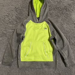 Russell Athletic Youth Hoodie