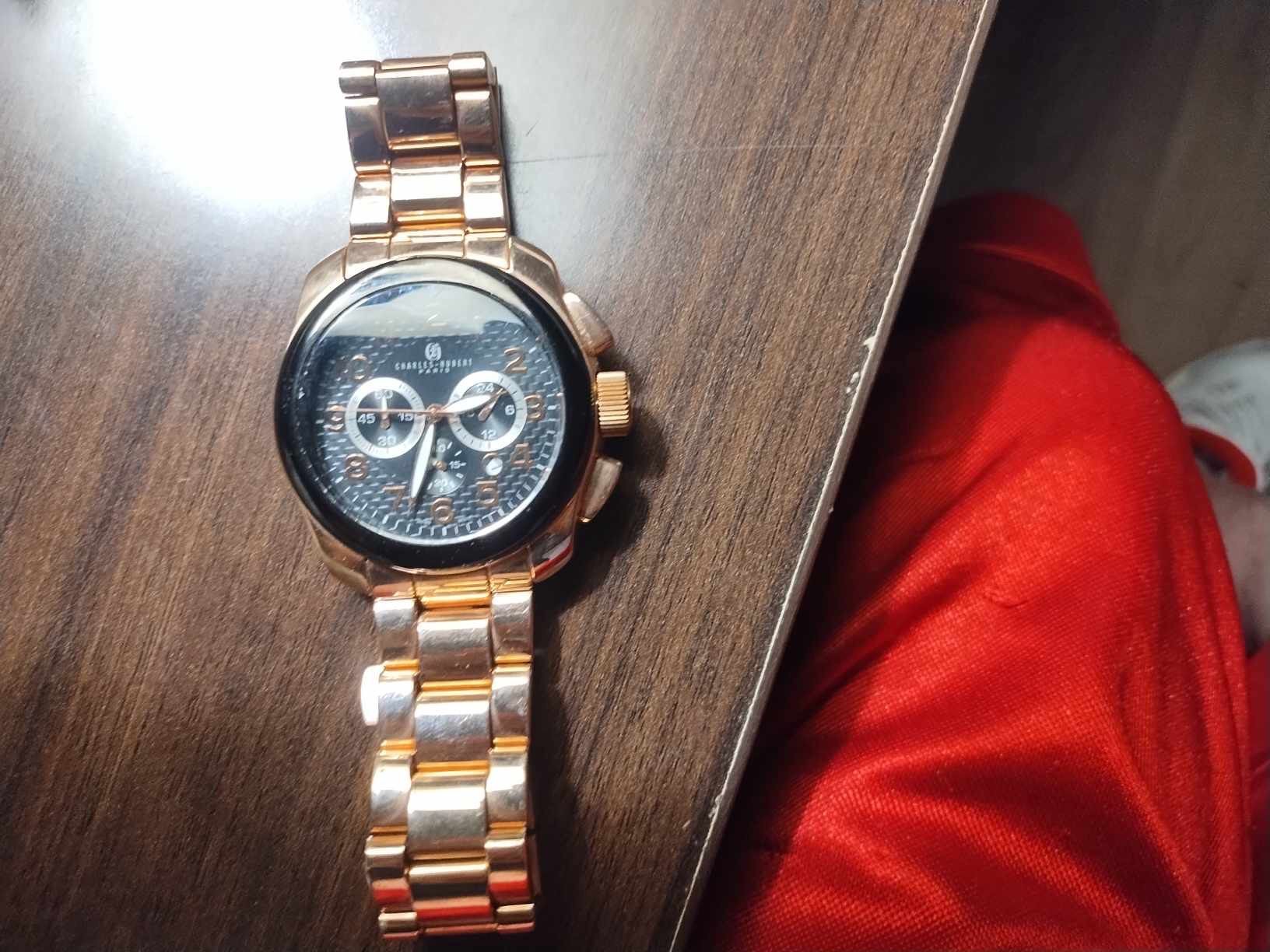 Watch’s/ Purses/high Heels /shoes