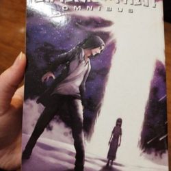 Like New Attack on Titan Omnibus Volumes 28-30 Manga English