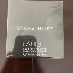 Encre Noir 3.3 Fl Oz