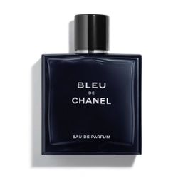 Blue de Chanel Cologne