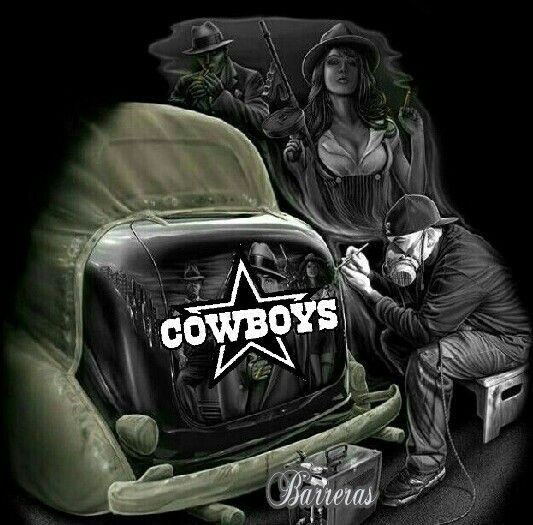 Lowrider