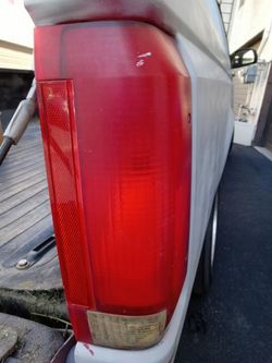 For 1(contact info removed) Lights