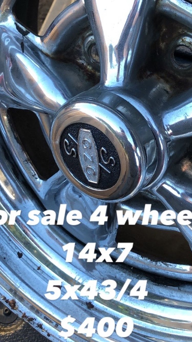 14x7