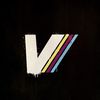Valley Graphic Supply