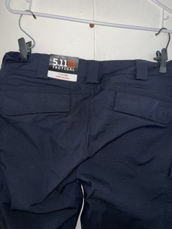 Women tactical pants