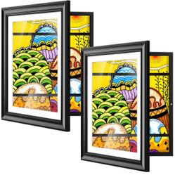 Frame (2 Pack) 