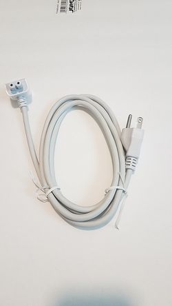 Apple Power Adapter Extension Cable