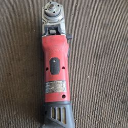 Snap On Grinder 