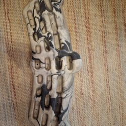 Metolius HangBoard