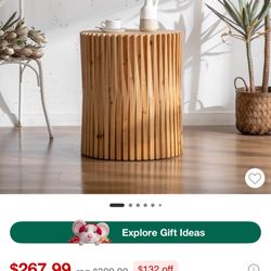 Purchased At Target For $267 But Will Sell For Less 