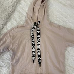 DKNY Shirt s