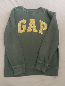 Gap Sweat Shirt