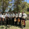 Mariachi Juvenil Atotonilco