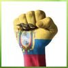 Hector Torres